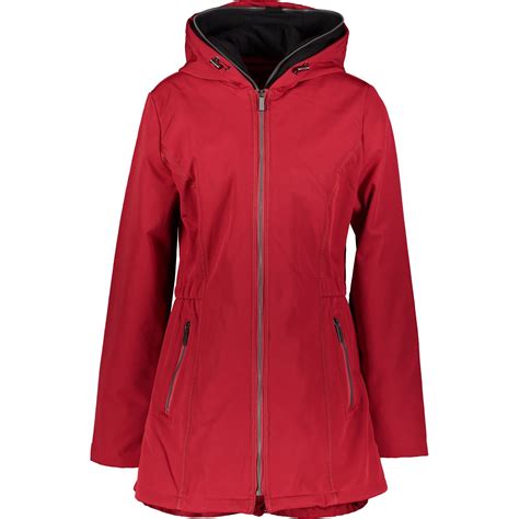 tk maxx jackets for women.